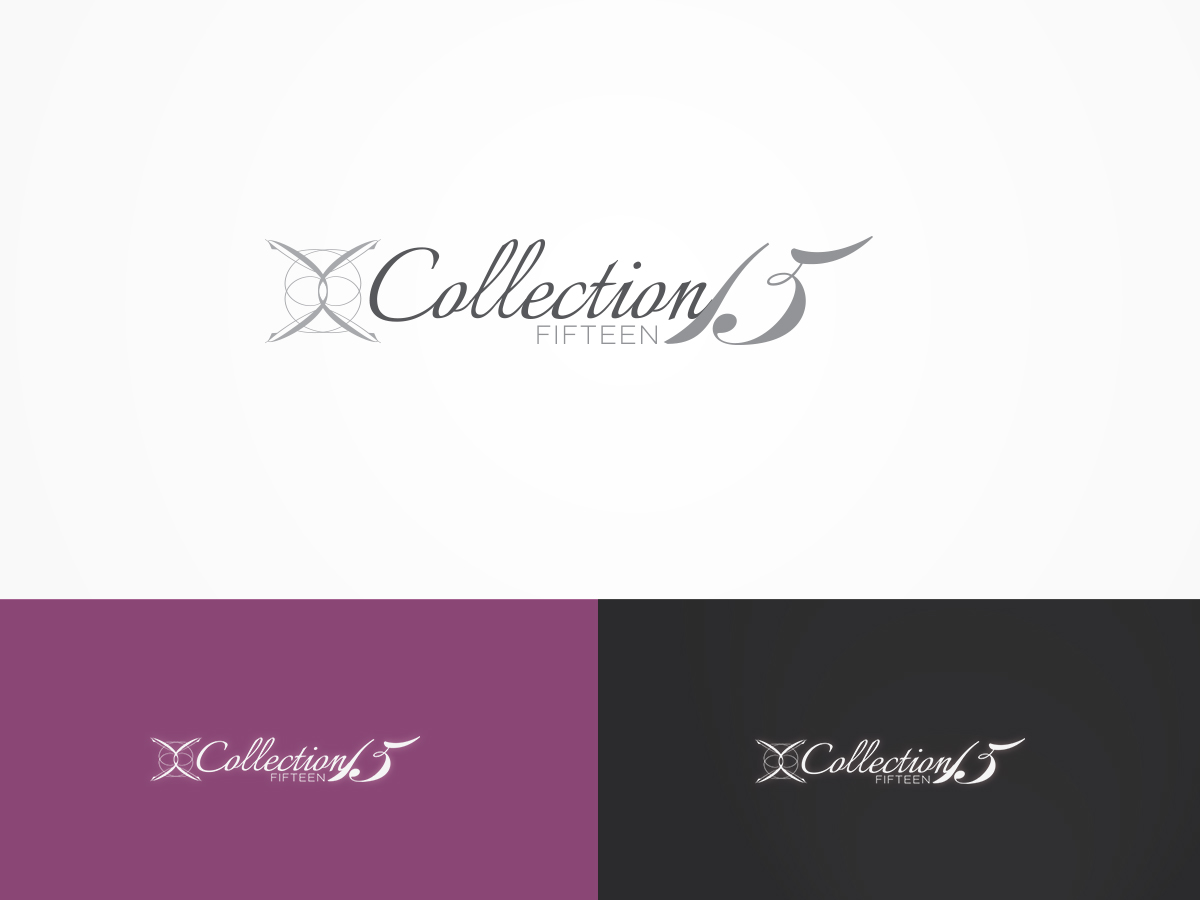 Logo Design by ArtSamurai for Ms | Design #5220920
