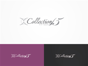 Design de Logo par ArtSamurai pour Ms | Design : #5220920