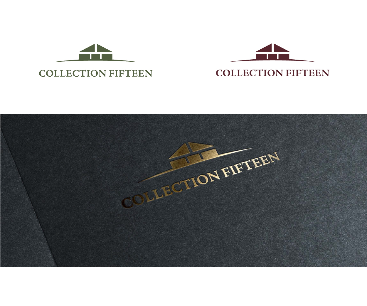 Logo Design by ALCD for Ms | Design #5253913