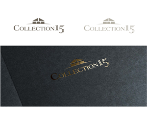 Logo Design by ALCD for Ms | Design #5253916