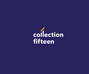 Design Image
