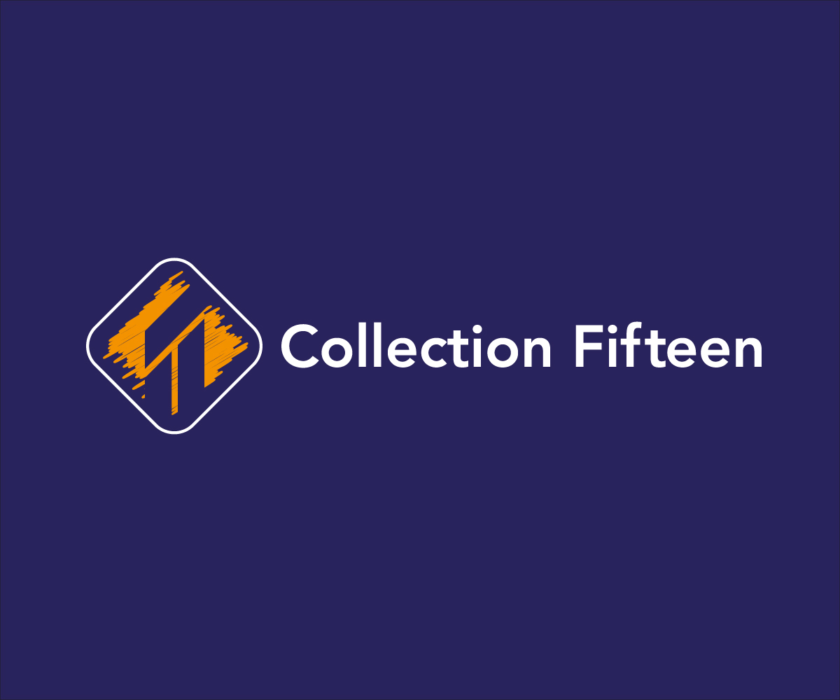 Diseño de Logo por JBDesign para Ms | Diseño #5220495