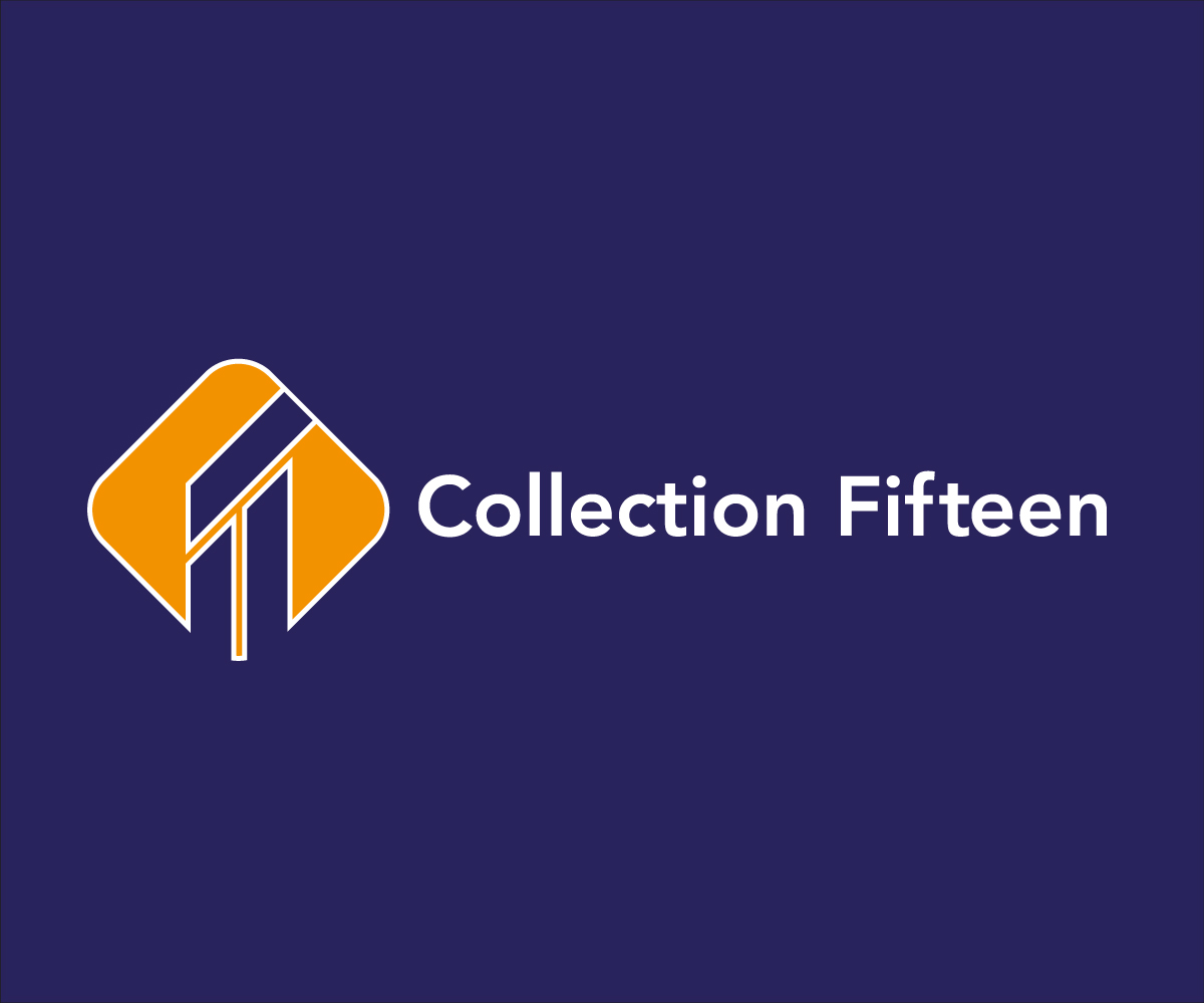 Logo Design by JBDesign for Ms | Design #5220498