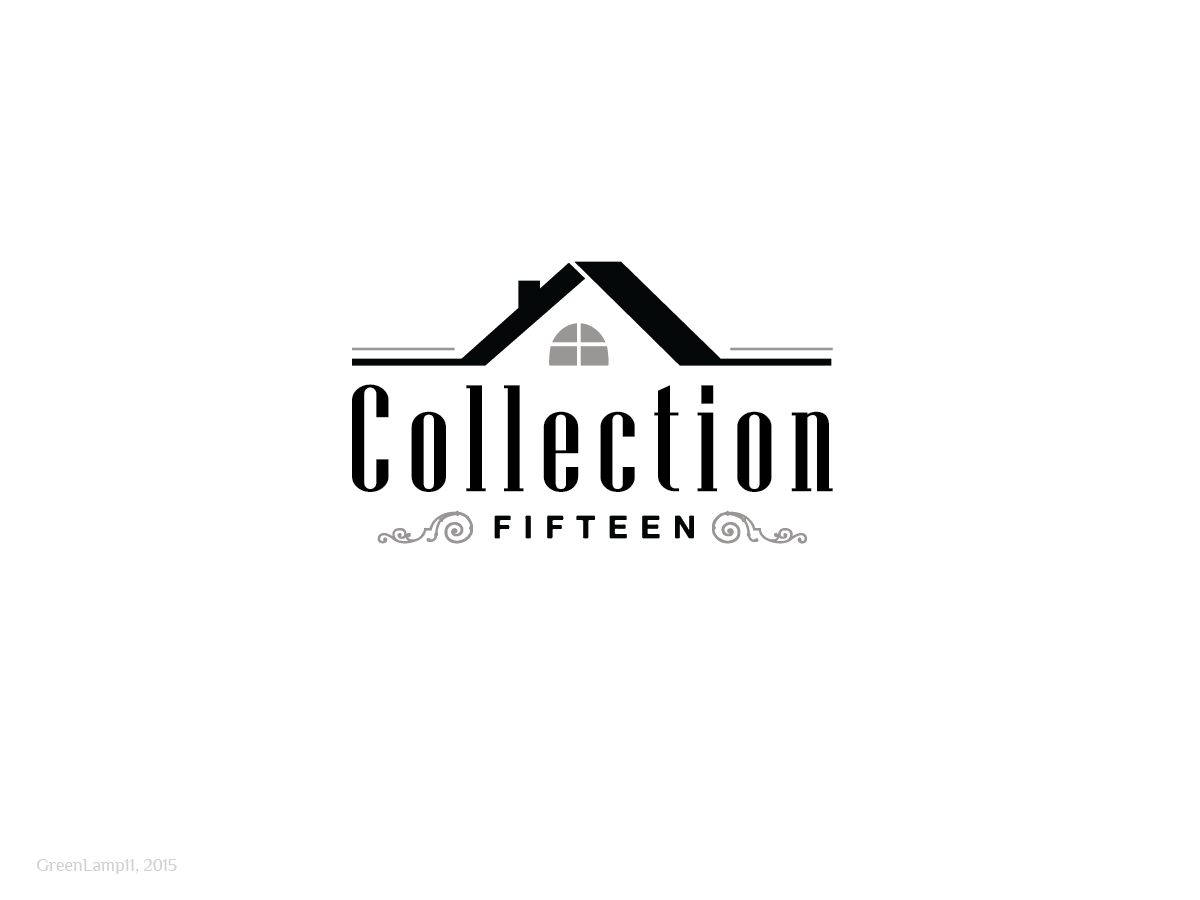 Logo Design by GreenLamp for Ms | Design #5228099