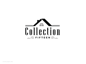 Logo-Design von GreenLamp für Ms | Design: #5228099