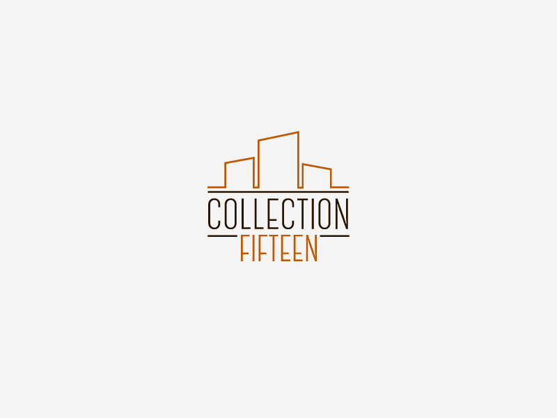 Logo Design by Grapflix 2022 for Ms | Design #5245858