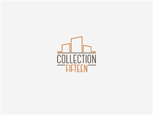 Logo Design by Grapflix 2022