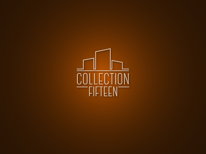 Logo Design by Grapflix 2022 for Ms | Design #5245863