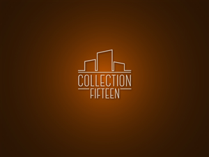 Logo Design by Grapflix for Ms | Design #5245863