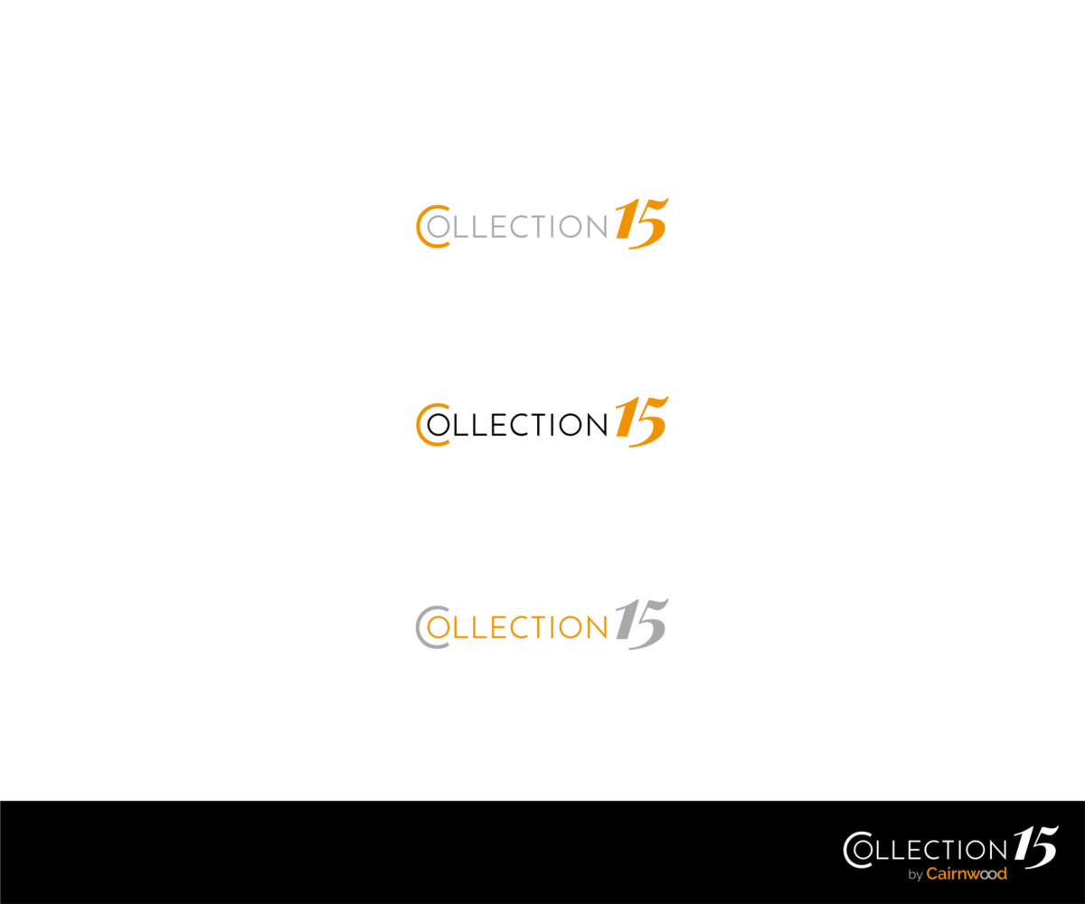 Logo Design by Pup P. for Ms | Design #5233831