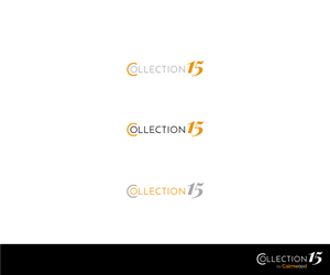 Logo Design by Pup P.