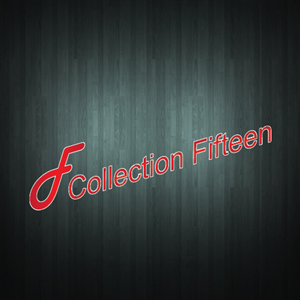 Design de Logo par Mr Freelancer pour Ms | Design : #5245671