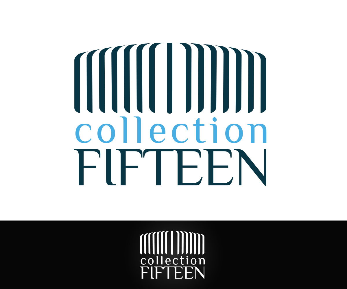 Logo-Design von memosaint für Ms | Design #5277933