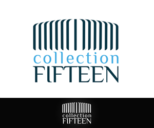 Logo Design by memosaint