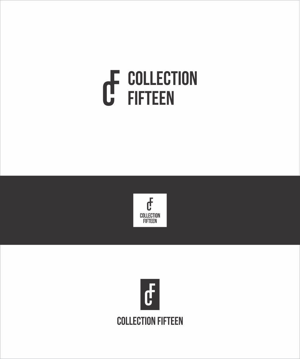 Logo Design by Naavyd for Ms | Design #5220992