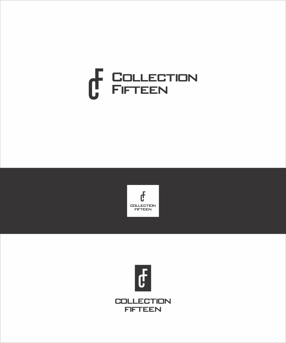 Logo Design by Naavyd for Ms | Design #5227977