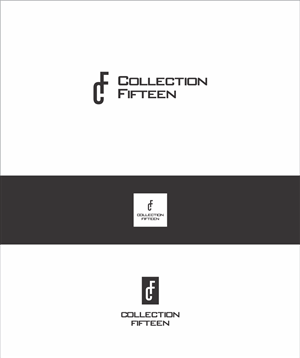 Logo Design by Naavyd for Ms | Design #5227977