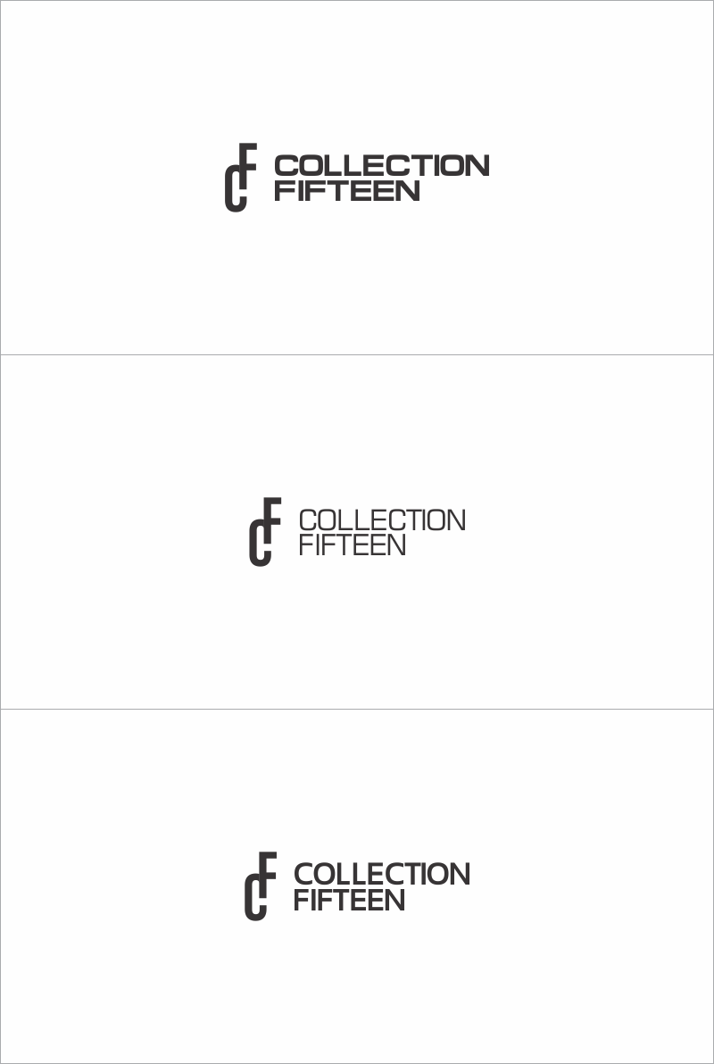 Logo-Design von Naavyd für Ms | Design #5227984