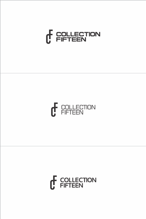 Logo-Design von Naavyd für Ms | Design: #5227984
