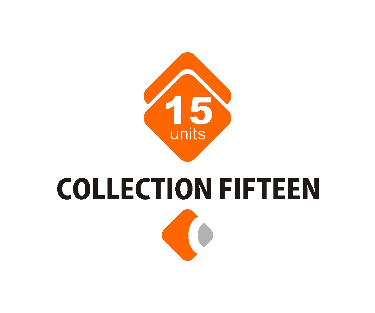 Logo Design by yudishcore for Ms | Design #5613740
