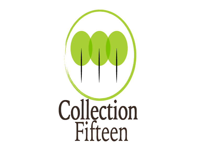 Design de Logo par BC Designs pour Ms | Design #5211297