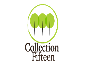 Logo Design by BC Designs