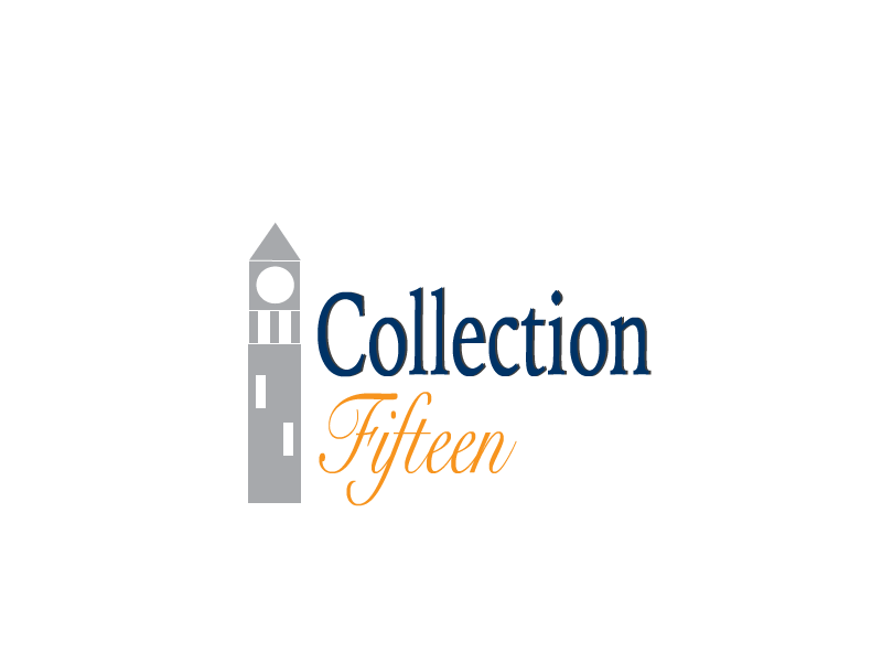 Logo Design by BC Designs for Ms | Design #5211306