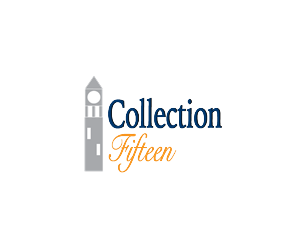 Design de Logo par BC Designs pour Ms | Design : #5211306