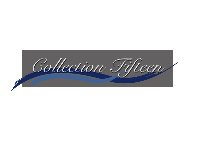 Logo Design by BC Designs for Ms | Design #5211341