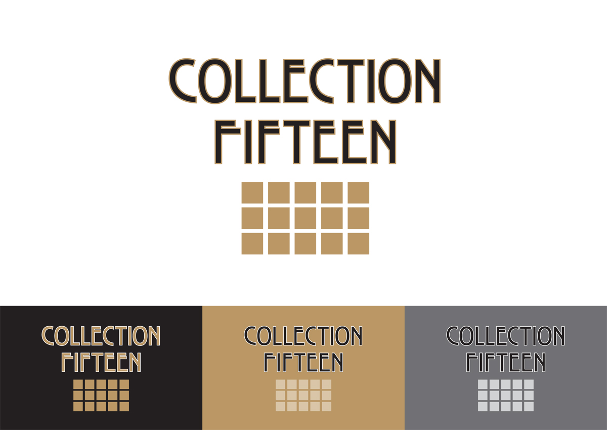 Logo Design by Katrina Goodwin for Ms | Design #5267765