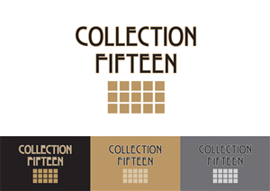 Logo-Design von Katrina Goodwin für Ms | Design: #5267765