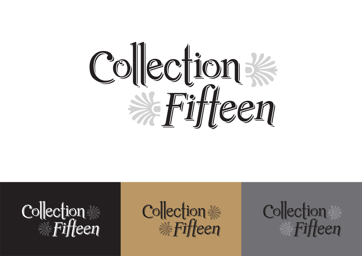 Logo Design by Katrina Goodwin for Ms | Design #5267793
