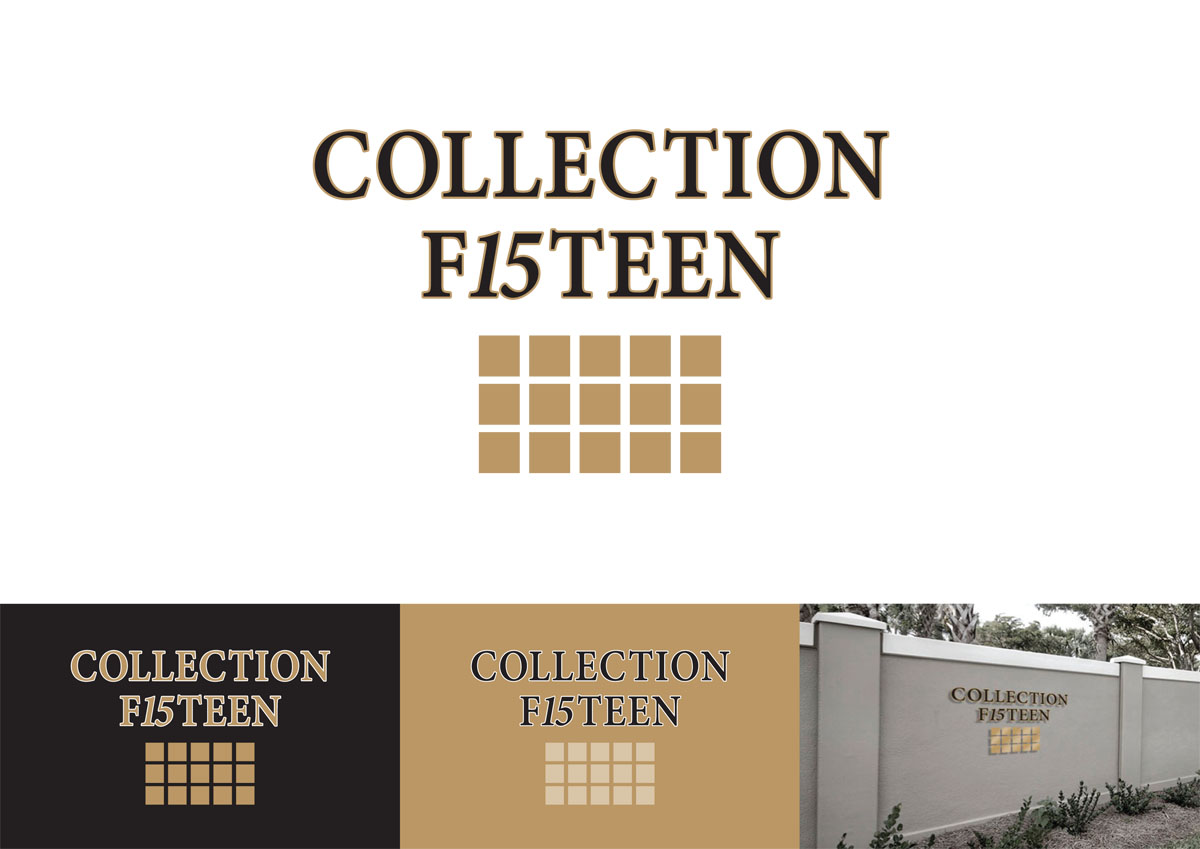 Logo Design by Katrina Goodwin for Ms | Design #5287012