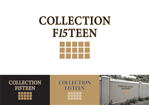Diseño de Logo por Katrina Goodwin para Ms | Diseño: #5287012