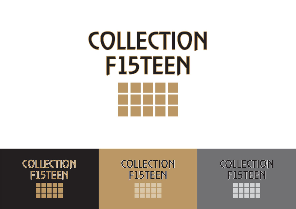 Logo Design by Katrina Goodwin for Ms | Design #5287022