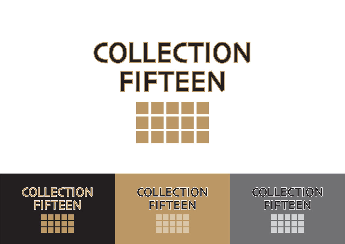 Logo Design by Katrina Goodwin for Ms | Design #5287033