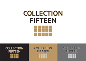 Diseño de Logo por Katrina Goodwin para Ms | Diseño: #5287033