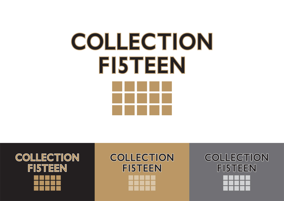 Diseño de Logo por Katrina Goodwin para Ms | Diseño #5287041