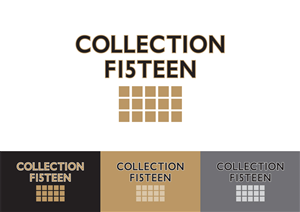 Diseño de Logo por Katrina Goodwin para Ms | Diseño: #5287041