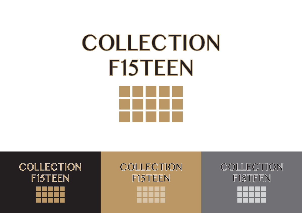 Logo Design by Katrina Goodwin for Ms | Design #5287048