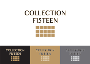 Diseño de Logo por Katrina Goodwin para Ms | Diseño: #5287048