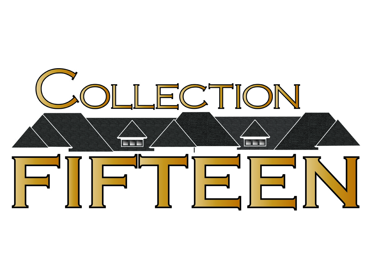 Logo-Design von only1flower für Ms | Design #5212149