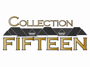 Logo Design by only1flower