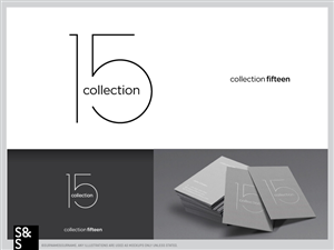 Logo Design by surname and surname for Ms | Design #5266564
