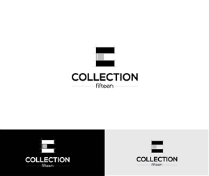 Logo Design by TechWise