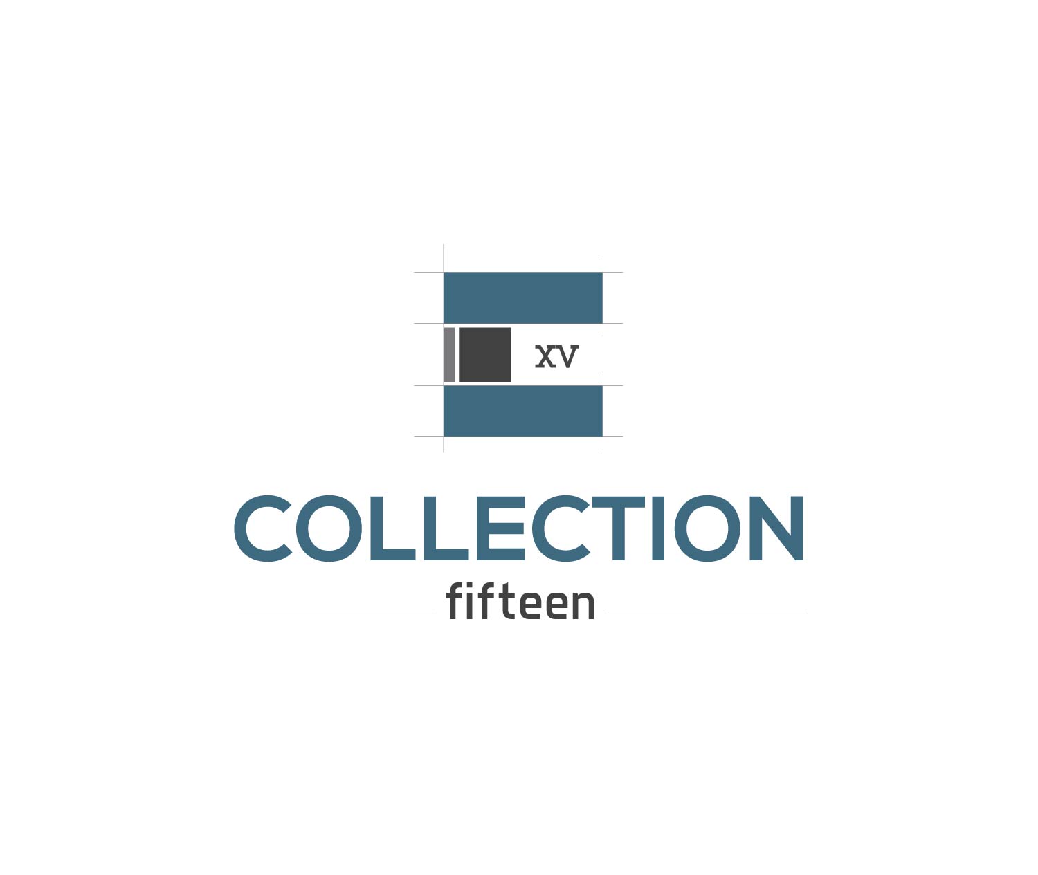 Logo Design by TechWise for Ms | Design #5229425
