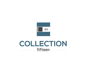Logo-Design von TechWise für Ms | Design: #5229425