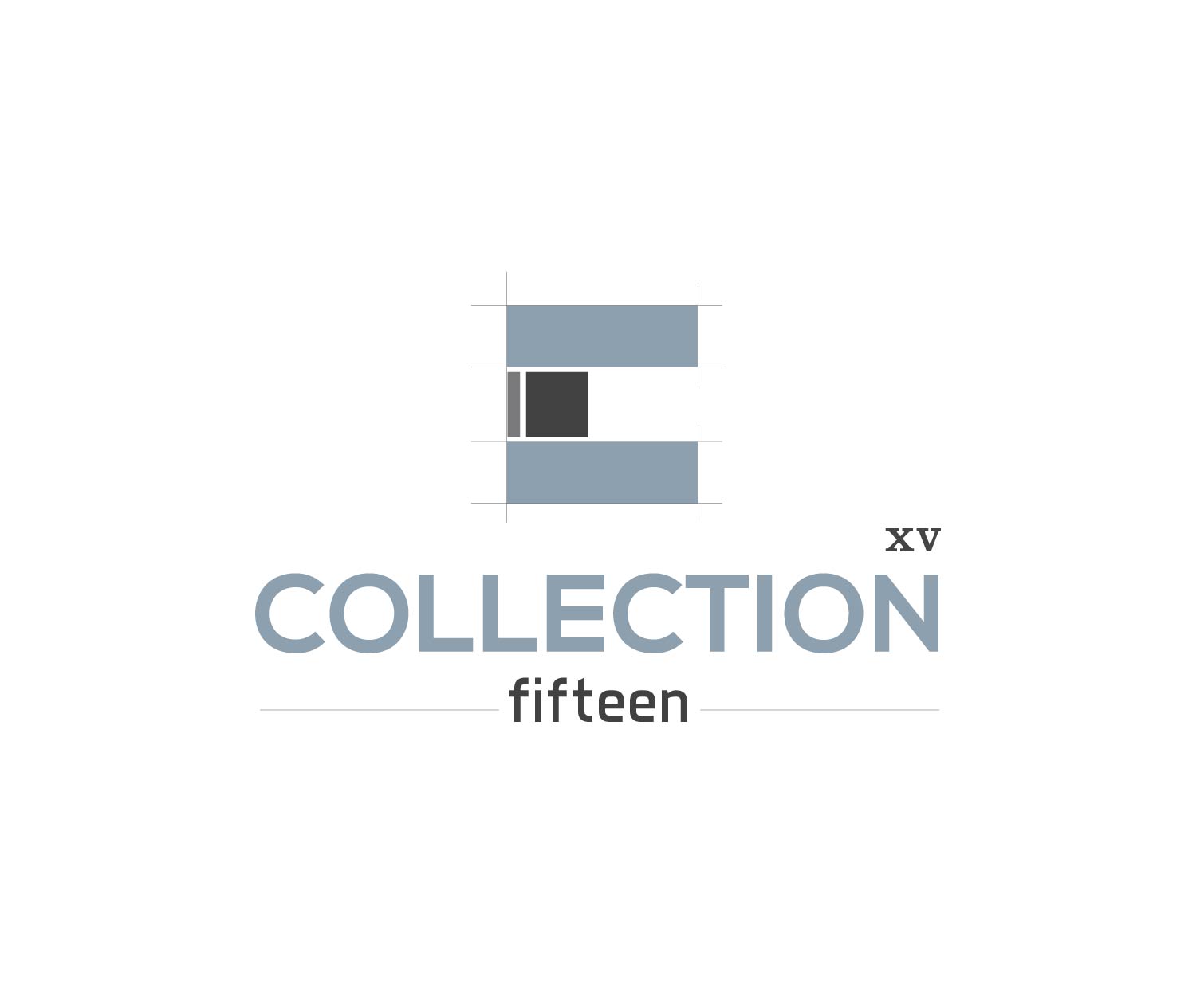 Logo Design by TechWise for Ms | Design #5229430