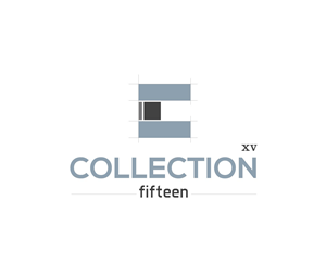 Logo-Design von TechWise für Ms | Design: #5229430