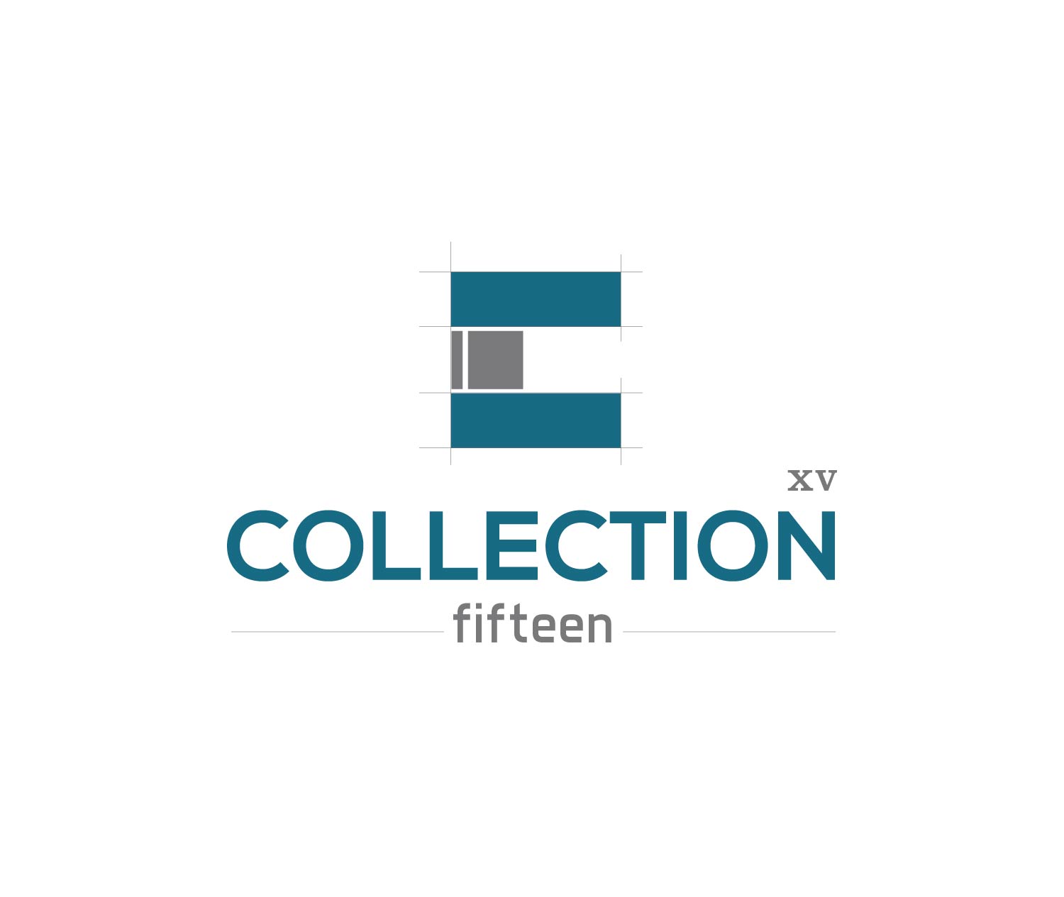 Logo Design by TechWise for Ms | Design #5229435